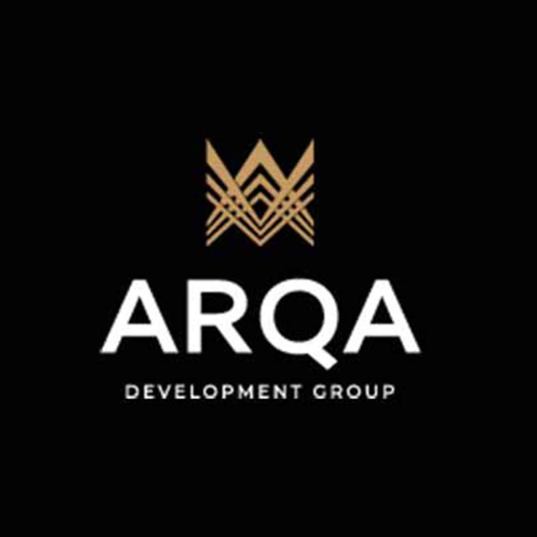 Arqa Development