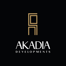 Akadia Development