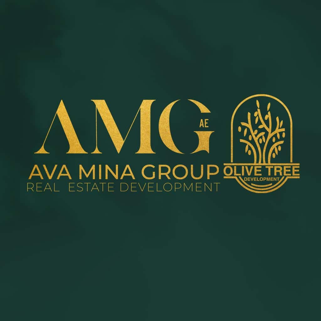 Ava Mina Group