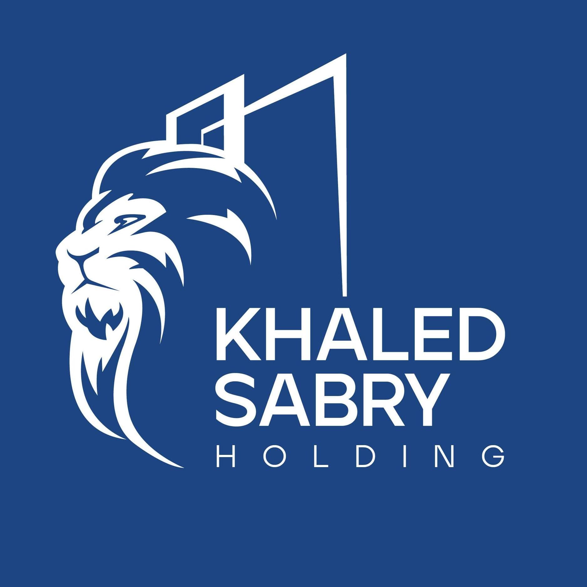 Khaled Sabry Holding