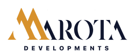 Marota Development