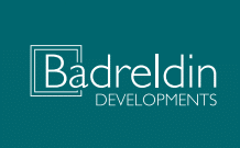 Badreldin Development