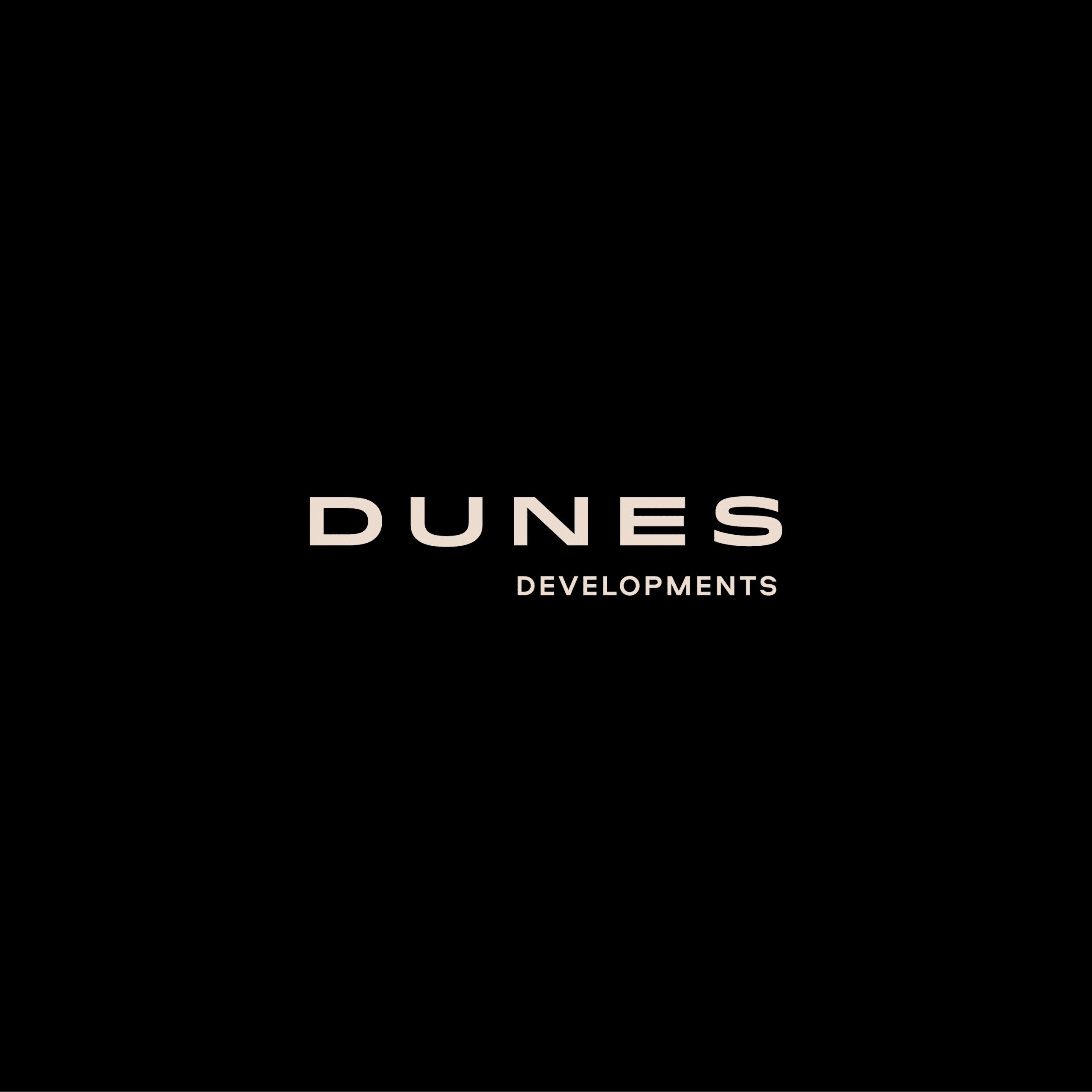 Dunes Development