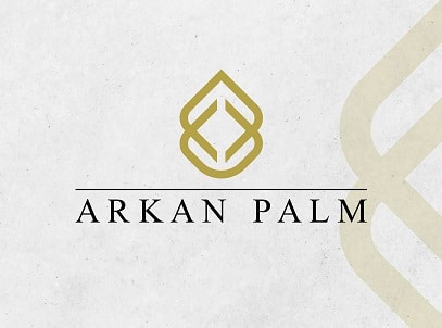 Arkan Palm