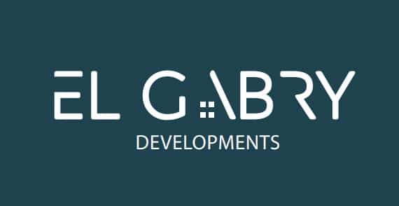 Elgabry Development