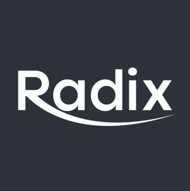 Radix