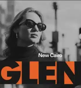 Glen New Cairo