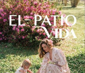 El Patio Vida New Cairo – كمبوند الباتيو فيدا التجمع السادس