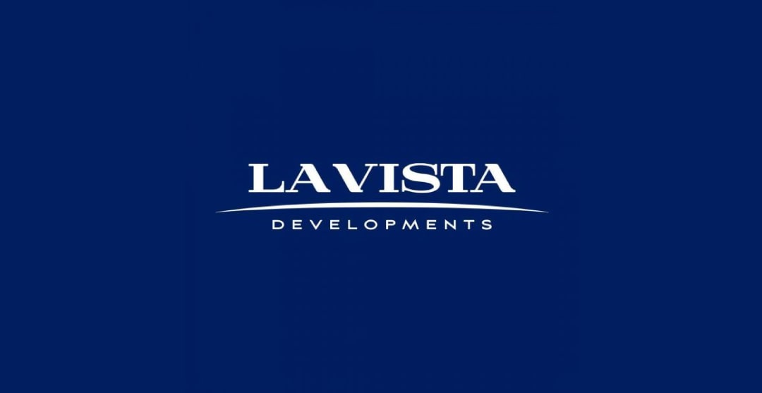 La Vista Developments