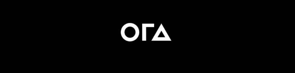 Ora Developments