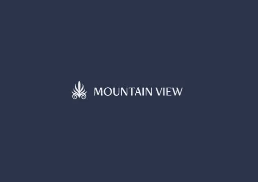 Mountain View Developments