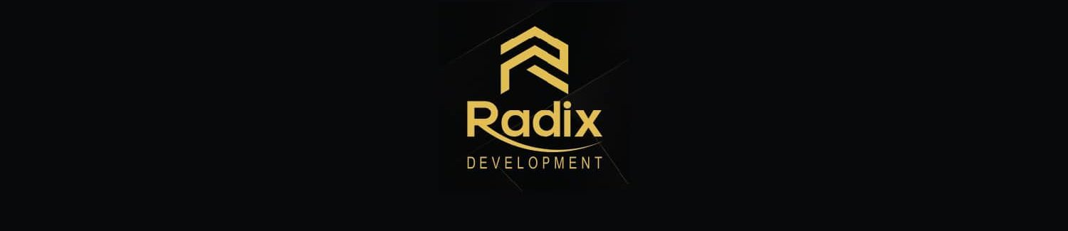 Radix Developments