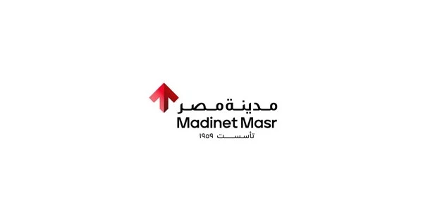 Madinet Masr Developments