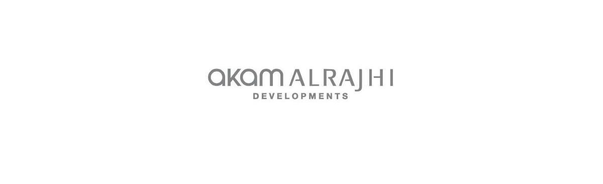 Akam Alrajhi Developments