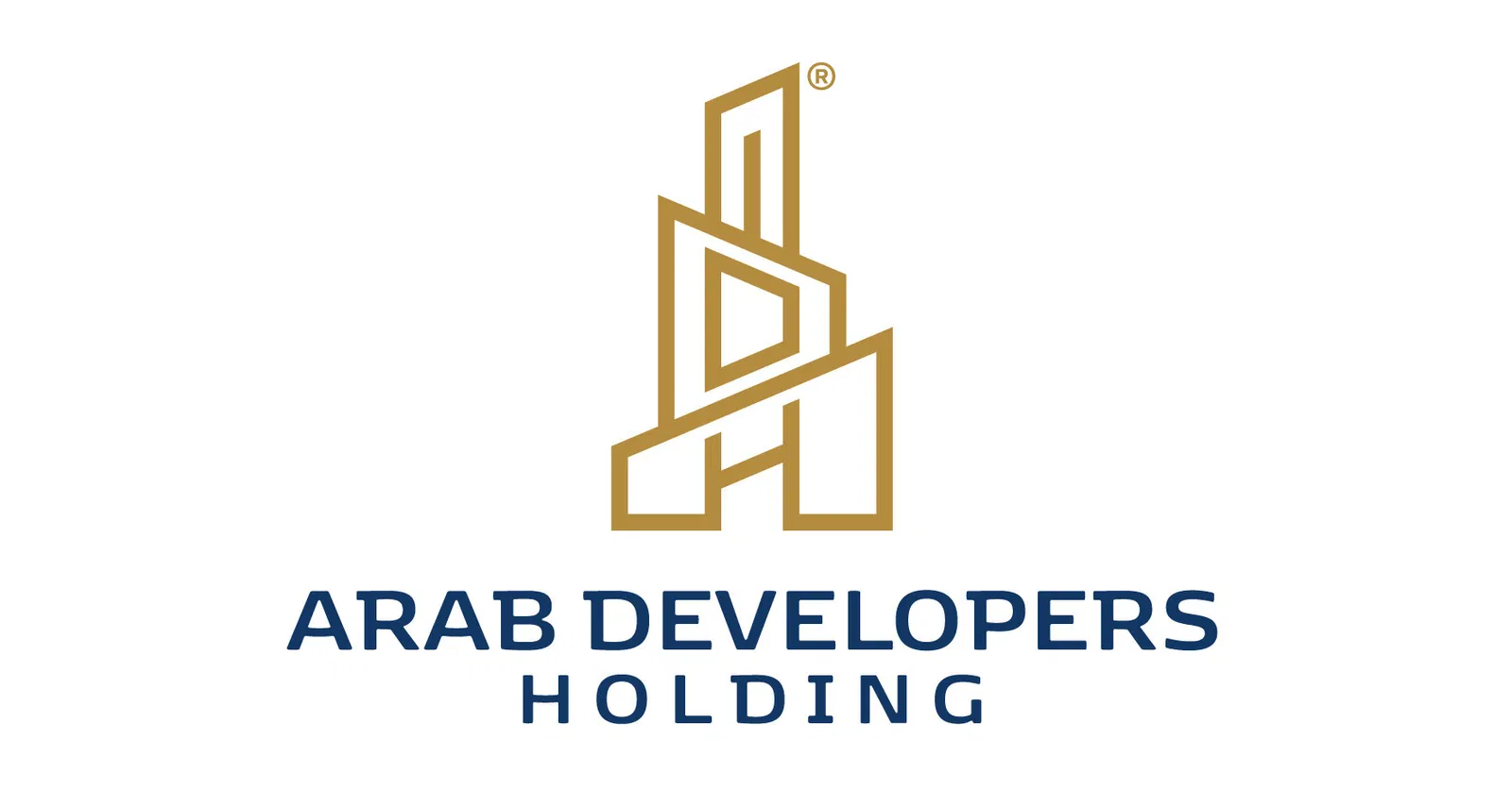 Arab Developers