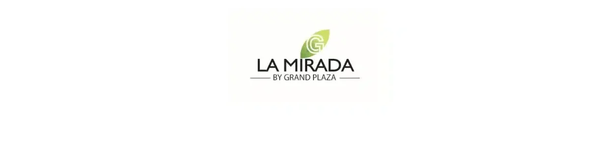 Grand Plaza Developments