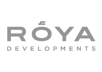 Roya Developments