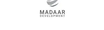 Madaar Developments شركة مدار للتطوير العقاري