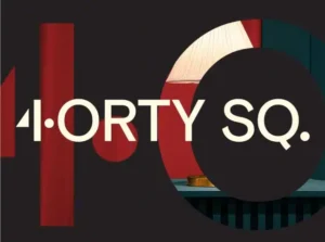 كمبوند فورتي سكوير العاصمة الإدارية الجديدة 4orty SQ New Capital 5 4orty SQ New Capital