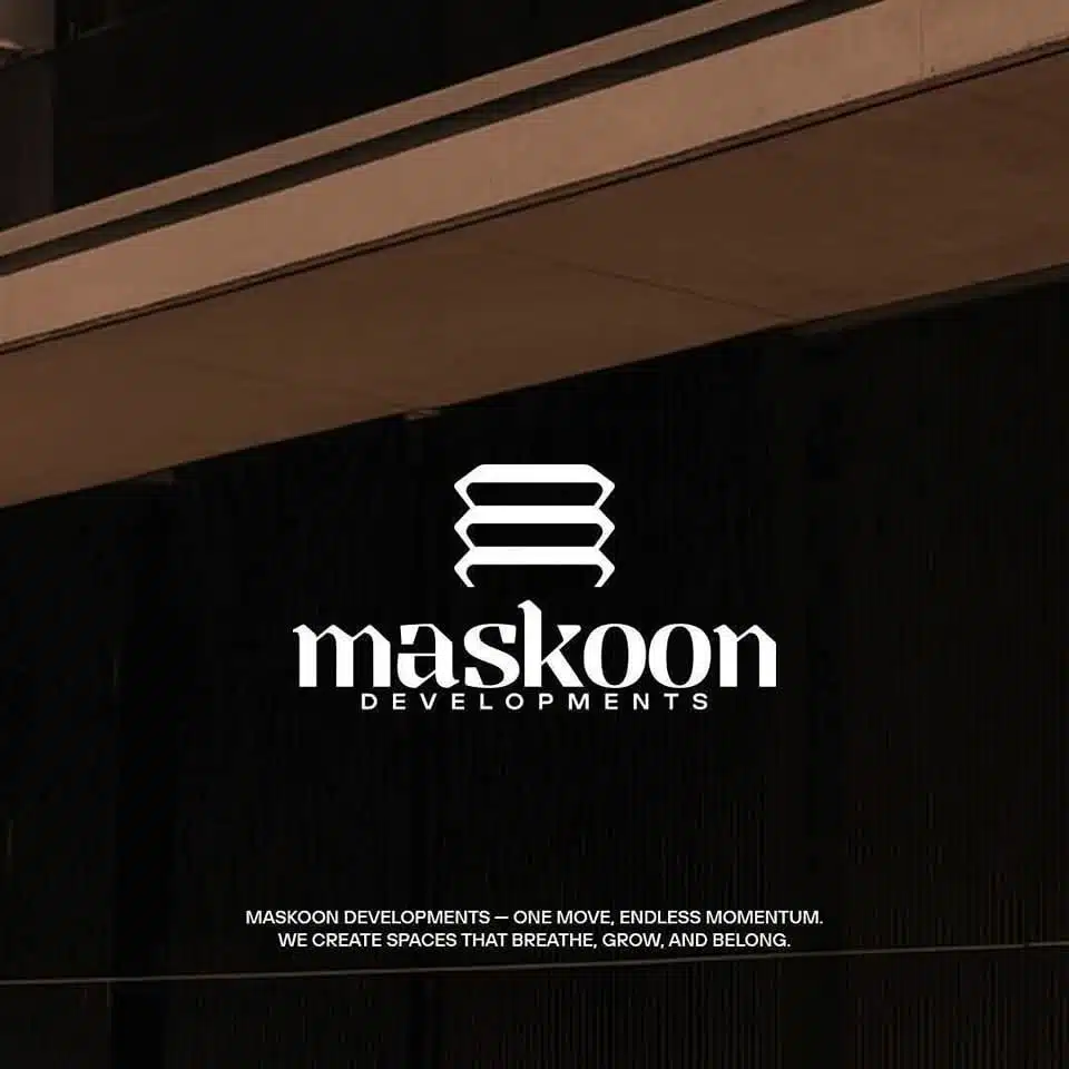 Maskoon Development