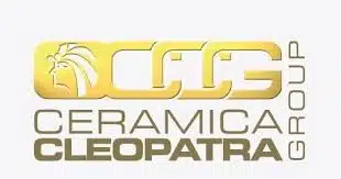 Cleopatra Development شركة كليوباترا للتطوير العقاري