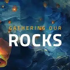 Rock Developments شركة روك للتطوير العقاري