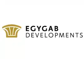 EgyGab