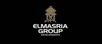 EL Masria Group شركة المصرية جروب للتطوير العقاري