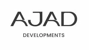 AJAD Developments