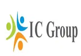 IC Group
