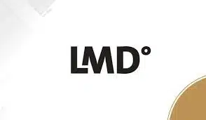 LMD Developments
