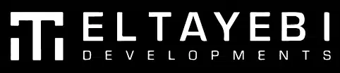 El Tayebi development