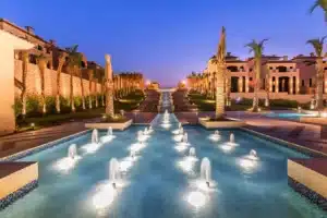 El Patio 5 East Shorouk City كمبوند الباتيو 5 إيست الشروق 3 كمبوند الباتيو 5 إيست الشروق