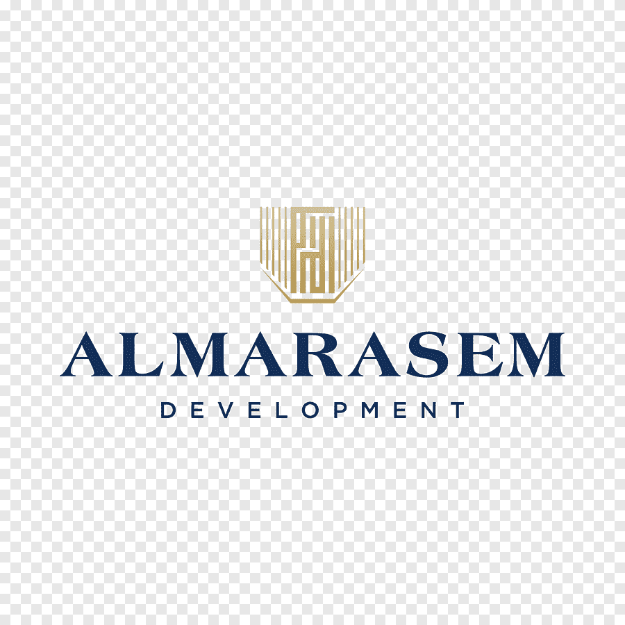 Al Marasem شركة المراسم للتطوير العقاري
