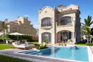 El patio prime Elshorouk city كمبوند الباتيو برايم الشروق 5 كمبوند الباتيو برايم الشروق