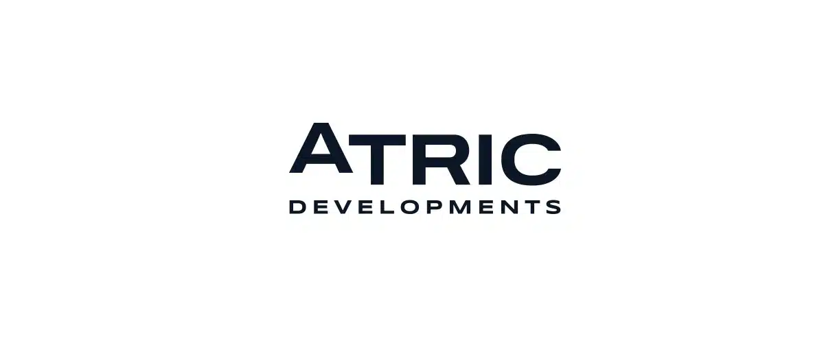 Atric Developments شركة أتريك للتطوير العقاري