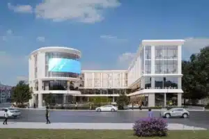 مول إنفينيتي العبور Infinity Mall Obour City 3 إنفينيتي مول الحي التاسع