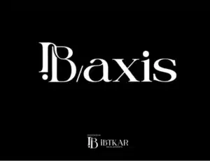 مول آي بي أكسيس التجمع الخامس IB Axis maNew Cairo