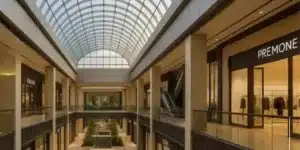 مول زاج التجمع الخامس Zag Mall New Cairo 3 مول زاج التجمع الخامس
