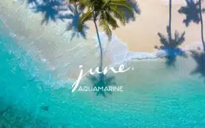 June Ras El Hekma North Coast | Sodic جون سوديك الساحل الشمالي