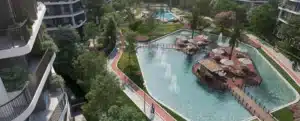 Armonia New Capital كمبوند أرمونيا العاصمة الإدارية الجديدة 5 Armonia New Capital