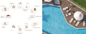 Armonia New Capital كمبوند أرمونيا العاصمة الإدارية الجديدة 6 Armonia New Capital