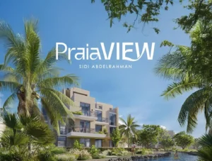 Praia View North Coast