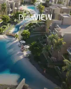  Praia View North Coast 