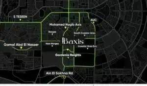 مول آي بي أكسيس التجمع الخامس IB Axis maNew Cairo 2 مول آي بي أكسيس التجمع الخامس موقع