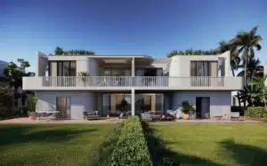 June Ras El Hekma North Coast | Sodic جون سوديك الساحل الشمالي 5 June Ras El Hekma