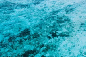 Caesar Bay North Coast