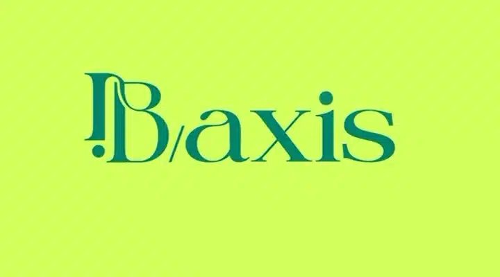 مول آي بي أكسيس التجمع الخامس IB Axis maNew Cairo 1 مول آي بي أكسيس التجمع الخامس