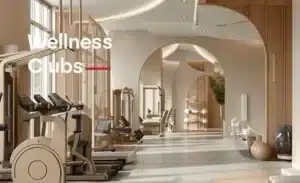 مول داو تاور العاصمة الإدارية DAO Tower Mall - Aayan Developments 4 DAO Tower New Capital