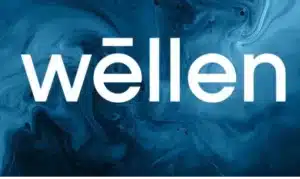 Wellen Mall New Cairo مول ويلين التجمع الخامس